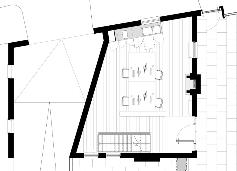 coach-house-i-neil-davies-architects