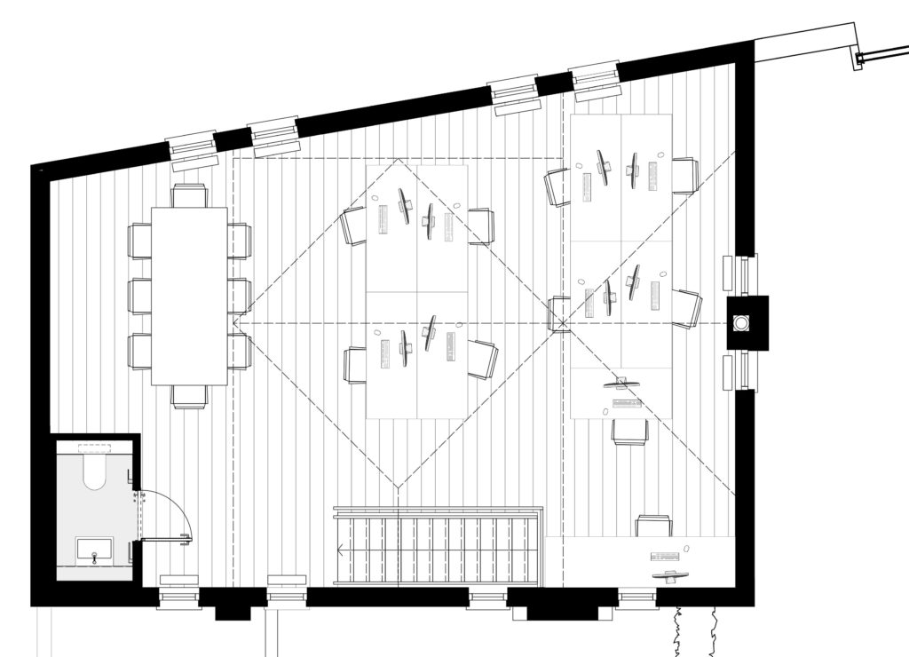 coach-house-i-neil-davies-architects